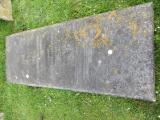 image of grave number 891048